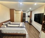 2 Lạc long quân 40m giá 12 tỷ-gần ô tô tránh,ngõ thông,dân xây,nội thát đẹp