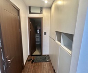 3 Lạc long quân 40m giá 12 tỷ-gần ô tô tránh,ngõ thông,dân xây,nội thát đẹp