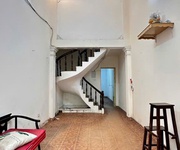 2 Bán nhà Minh Khai 57m , ô tô đỗ cửa, kinh doanh, giá 11,68 tỷ 2 Bán nhà Minh Khai 57m , ô tô đỗ cửa, kinh doanh, giá 11,68 tỷ