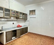 3 Bán nhà Minh Khai 57m , ô tô đỗ cửa, kinh doanh, giá 11,68 tỷ 3 Bán nhà Minh Khai 57m , ô tô đỗ cửa, kinh doanh, giá 11,68 tỷ