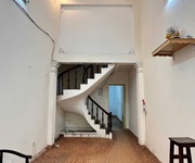 4 Bán nhà Minh Khai 57m , ô tô đỗ cửa, kinh doanh, giá 11,68 tỷ 4 Bán nhà Minh Khai 57m , ô tô đỗ cửa, kinh doanh, giá 11,68 tỷ