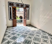 5 Bán nhà Minh Khai 57m , ô tô đỗ cửa, kinh doanh, giá 11,68 tỷ 5 Bán nhà Minh Khai 57m , ô tô đỗ cửa, kinh doanh, giá 11,68 tỷ