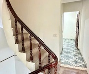 6 Bán nhà Minh Khai 57m , ô tô đỗ cửa, kinh doanh, giá 11,68 tỷ 6 Bán nhà Minh Khai 57m , ô tô đỗ cửa, kinh doanh, giá 11,68 tỷ