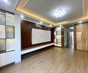 4 Khu phân lô  tt đặc công - vĩnh quỳnh  59m, 6 tầng thang máy
