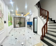 2 Khu phân lô  tt đặc công - vĩnh quỳnh  59m, 6 tầng thang máy