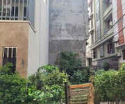 Chính Chủ Bán 45.9m2 MT 5.5m Tại Số 25 Ngõ 95/811 Phường Phúc Lợi, Long Biên , Ngõ Thông Căn Góc