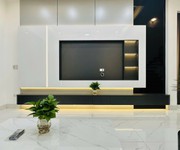 Bán căn nhà 3 tầng ngõ phố Hàn Thượng, ph Thành Đông, Tây Hải Phòng, 50m2, 3 ngủ, 2.7x tỷ