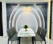 2 Bán căn nhà 3 tầng ngõ phố Hàn Thượng, ph Thành Đông, Tây Hải Phòng, 50m2, 3 ngủ, 2.7x tỷ