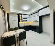 4 Bán căn nhà 3 tầng ngõ phố Hàn Thượng, ph Thành Đông, Tây Hải Phòng, 50m2, 3 ngủ, 2.7x tỷ