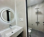 9 Bán căn nhà 3 tầng ngõ phố Hàn Thượng, ph Thành Đông, Tây Hải Phòng, 50m2, 3 ngủ, 2.7x tỷ