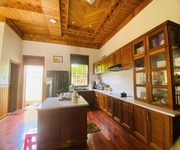 1 Bán Gấp Biệt Thự Sân Vườn 550m2 Gần Chợ Đông Hòa Dĩ An 1 Bán Gấp Biệt Thự Sân Vườn 550m2 Gần Chợ Đông Hòa Dĩ An