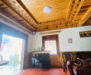 2 Bán Gấp Biệt Thự Sân Vườn 550m2 Gần Chợ Đông Hòa Dĩ An 2 Bán Gấp Biệt Thự Sân Vườn 550m2 Gần Chợ Đông Hòa Dĩ An