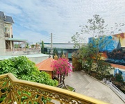 3 Bán Gấp Biệt Thự Sân Vườn 550m2 Gần Chợ Đông Hòa Dĩ An 3 Bán Gấp Biệt Thự Sân Vườn 550m2 Gần Chợ Đông Hòa Dĩ An