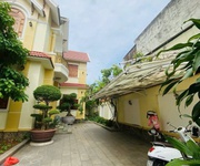 4 Bán Gấp Biệt Thự Sân Vườn 550m2 Gần Chợ Đông Hòa Dĩ An 4 Bán Gấp Biệt Thự Sân Vườn 550m2 Gần Chợ Đông Hòa Dĩ An