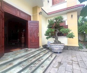 5 Bán Gấp Biệt Thự Sân Vườn 550m2 Gần Chợ Đông Hòa Dĩ An 5 Bán Gấp Biệt Thự Sân Vườn 550m2 Gần Chợ Đông Hòa Dĩ An