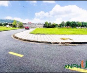 Cần bán lô góc khu đô thị Quang Minh, Phường Thủy Nguyên   xã Thủy Sơn , TP Hải Phòng