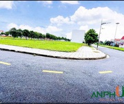 1 Cần bán lô góc khu đô thị Quang Minh, Phường Thủy Nguyên   xã Thủy Sơn , TP Hải Phòng