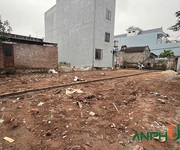 1 Cần bán lô đất đẹp tại Phường Thủy Nguyên   xã Hoa Động , Thành Phố Hải Phòng