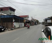 2 Cần bán lô đất đẹp tại Phường Thủy Nguyên   xã Hoa Động , Thành Phố Hải Phòng