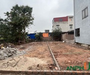 3 Cần bán lô đất đẹp tại Phường Thủy Nguyên   xã Hoa Động , Thành Phố Hải Phòng