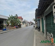 4 Cần bán lô đất đẹp tại Phường Thủy Nguyên   xã Hoa Động , Thành Phố Hải Phòng