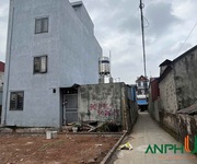 5 Cần bán lô đất đẹp tại Phường Thủy Nguyên   xã Hoa Động , Thành Phố Hải Phòng