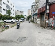 4 Cần bán 75,4m2 đất tổ 8 Thạch Bàn, Phường Long Biên. View công viên, gần chợ, trường học