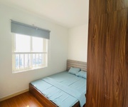2 Bán gấp chung cư SDU 143 Trần Phú, Hà Đông. Đầy đủ nội thất. Giá thiện chí