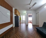 3 Bán gấp chung cư SDU 143 Trần Phú, Hà Đông. Đầy đủ nội thất. Giá thiện chí