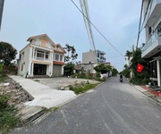 1 Cần Bán - Lô góc - Mặt đường nhựa - Ô tô tránh nhau - tại Đồng Hoà