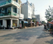 2 Cần Bán - Lô góc - Mặt đường nhựa - Ô tô tránh nhau - tại Đồng Hoà