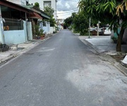 3 Cần Bán - Lô góc - Mặt đường nhựa - Ô tô tránh nhau - tại Đồng Hoà