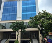 Òa Nhà Cực Đẹp Bề Thế Phố Mới Đội Cấn 10 Tầng 90M2 62 Tỷ Mặt Tiền 8M