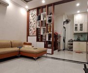 1 Bán Nhà Phúc Lợi, Long Biên 33m2, 5T giá 5,48 tỷ  ngõ vào thuận tiện 1 Bán Nhà Phúc Lợi, Long Biên 33m2, 5T giá 5,48 tỷ  ngõ vào thuận tiện