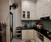 2 Bán Nhà Phúc Lợi, Long Biên 33m2, 5T giá 5,48 tỷ  ngõ vào thuận tiện 2 Bán Nhà Phúc Lợi, Long Biên 33m2, 5T giá 5,48 tỷ  ngõ vào thuận tiện