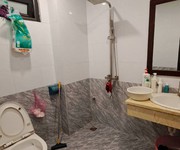 3 Bán Nhà Phúc Lợi, Long Biên 33m2, 5T giá 5,48 tỷ  ngõ vào thuận tiện 3 Bán Nhà Phúc Lợi, Long Biên 33m2, 5T giá 5,48 tỷ  ngõ vào thuận tiện