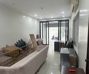 1 Mặt phố yên lạc bán 90M tặng nhà ô tô kinh doanh hai bà trưng