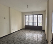 3 Mặt phố yên lạc bán 90M tặng nhà ô tô kinh doanh hai bà trưng