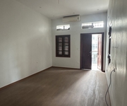 2 Mặt phố yên lạc bán 90M tặng nhà ô tô kinh doanh hai bà trưng