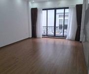 2 Bán nhà lĩnh nam 6 tầng thang máy long lanh ô tô hoàng mai