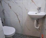 3 Bán nhà lĩnh nam 6 tầng thang máy long lanh ô tô hoàng mai