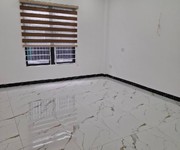 4 Bán nhà lĩnh nam 6 tầng thang máy long lanh ô tô hoàng mai