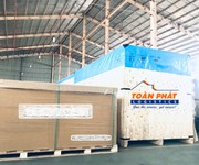 4  An toàn - Chuyên nghiệp - Linh hoạt
