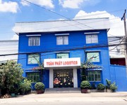 1  An toàn - Chuyên nghiệp - Linh hoạt