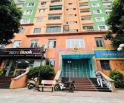 Căn hộ 65m2 2PN NT đẹp giá rẻ nhất KĐT Mỹ Đình 1