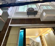 Bán Nhà Đẹp 30m2 5 tầng Gần Trường Mỹ Đình   Giá Nhỉnh 6 Tỷ