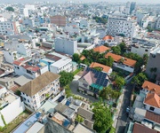4 Bán nhà biệt thự lớn Giá Trị Cao ngay đường Trường Chinh Tân Bình