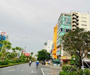 3 1100m  đất  Lê Hồng Phong, Đông Khê, Ngô Quyền, Hải Phòng   Xây khách sạn, TTTM cực đẹp