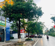 1 1100m  đất  Lê Hồng Phong, Đông Khê, Ngô Quyền, Hải Phòng   Xây khách sạn, TTTM cực đẹp