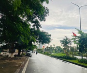 1100m  đất  Lê Hồng Phong, Đông Khê, Ngô Quyền, Hải Phòng   Xây khách sạn, TTTM cực đẹp